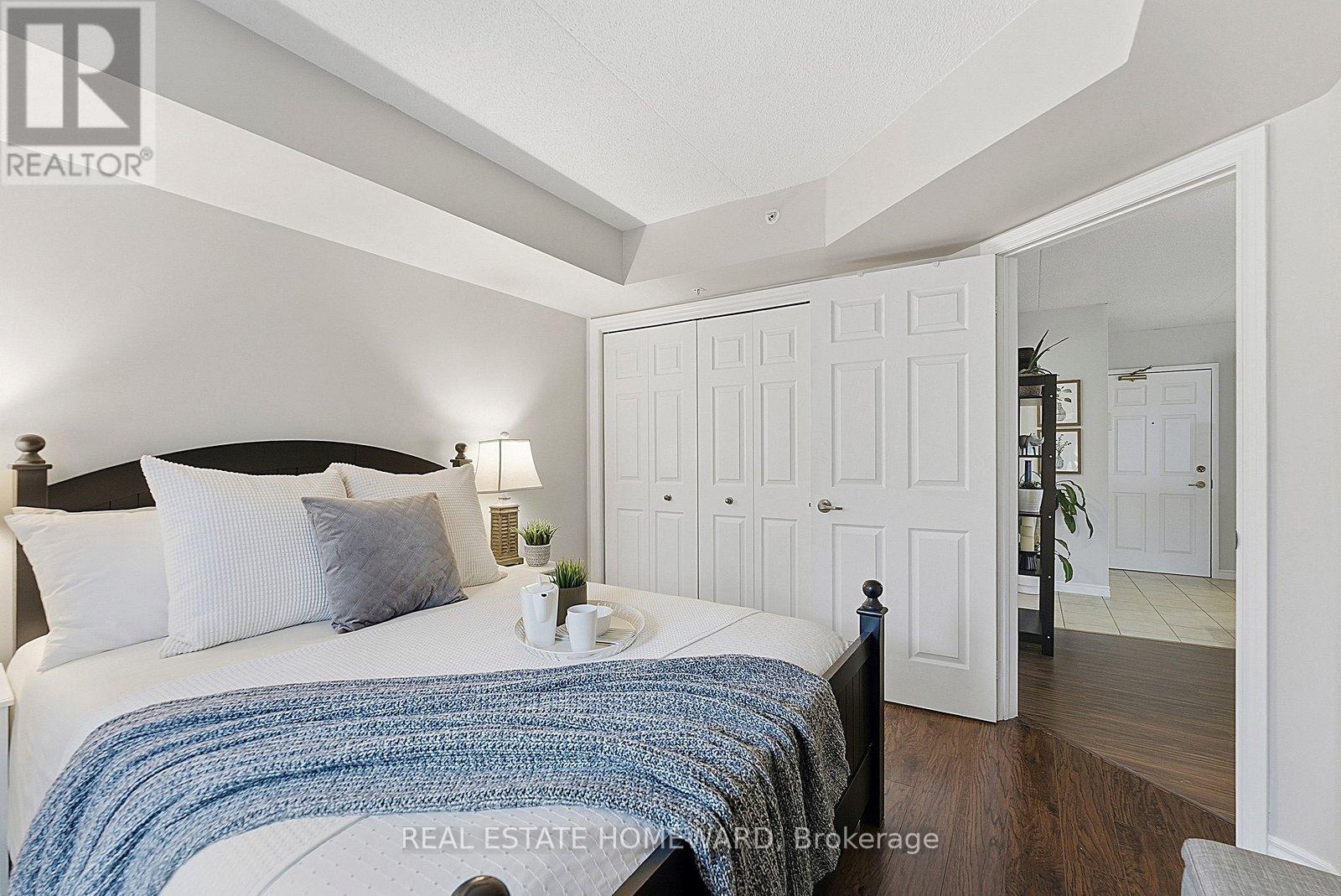 309 - 1451 Walker's Line, Burlington, Ontario  L7M 4P1 - Photo 19 - W12769932