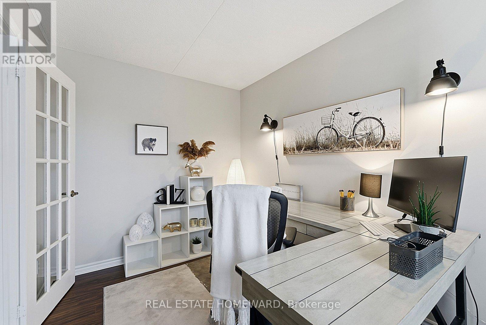 309 - 1451 Walker's Line, Burlington, Ontario  L7M 4P1 - Photo 25 - W12769932