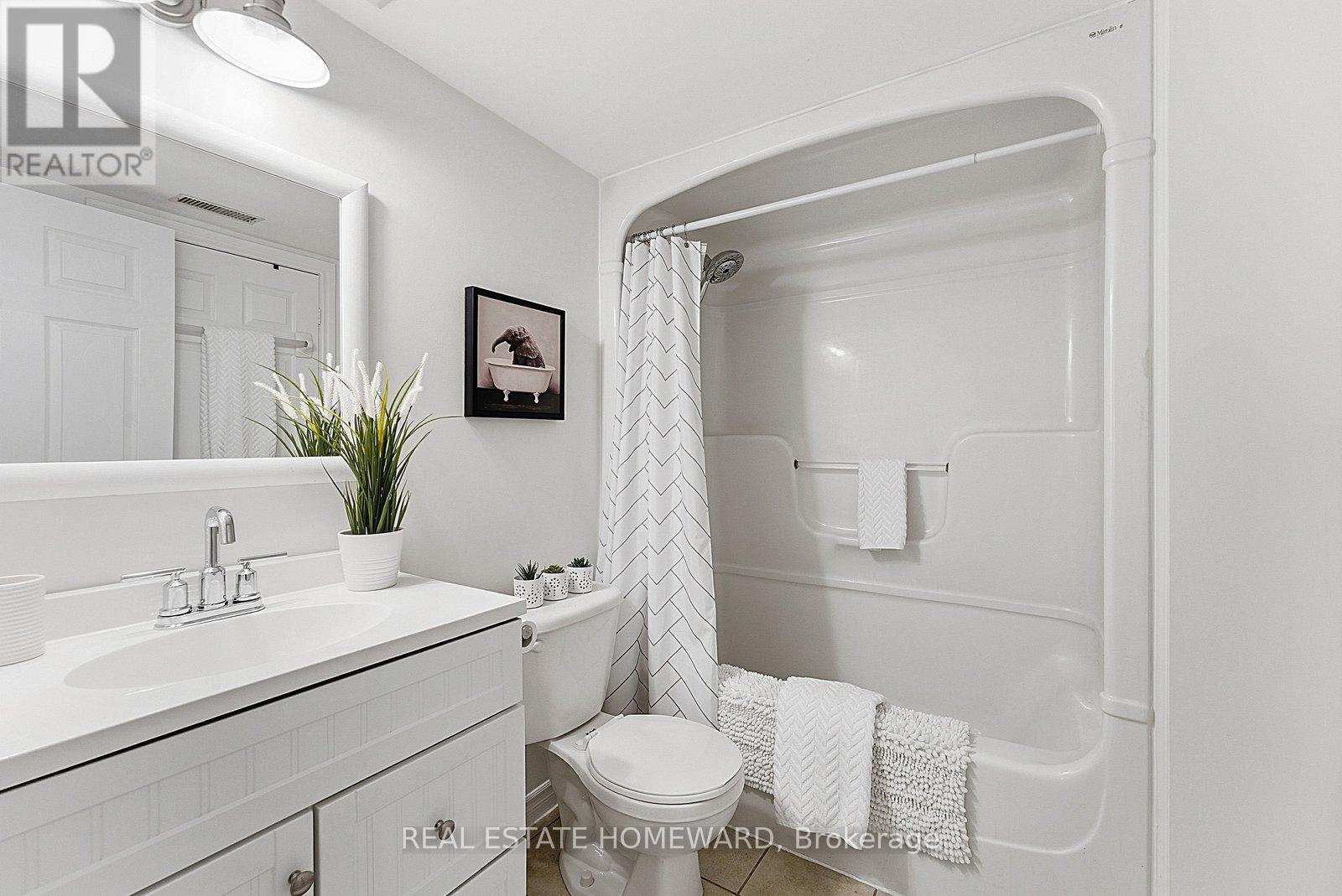 309 - 1451 Walker's Line, Burlington, Ontario  L7M 4P1 - Photo 27 - W12769932