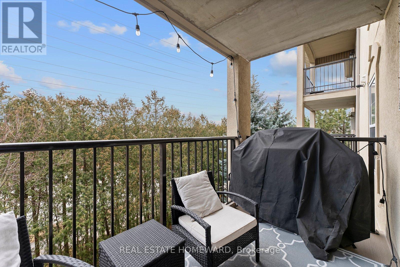 309 - 1451 Walker's Line, Burlington, Ontario  L7M 4P1 - Photo 30 - W12769932