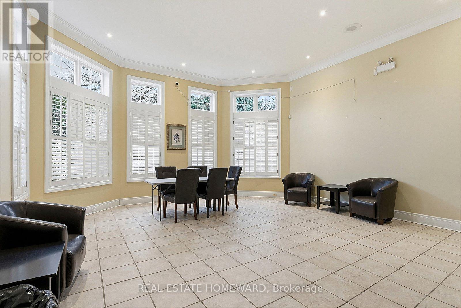 309 - 1451 Walker's Line, Burlington, Ontario  L7M 4P1 - Photo 36 - W12769932