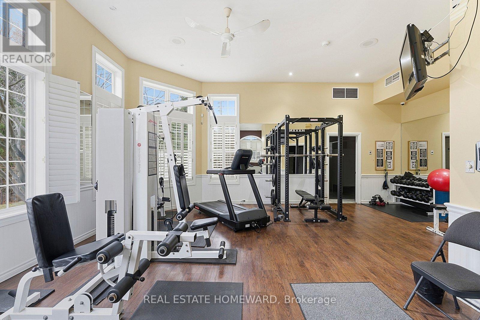 309 - 1451 Walker's Line, Burlington, Ontario  L7M 4P1 - Photo 39 - W12769932