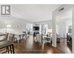 309 - 1451 WALKER'S LINE, Burlington, Ontario