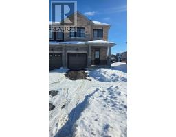 32 LAVENDER ROAD, Thorold, Ontario