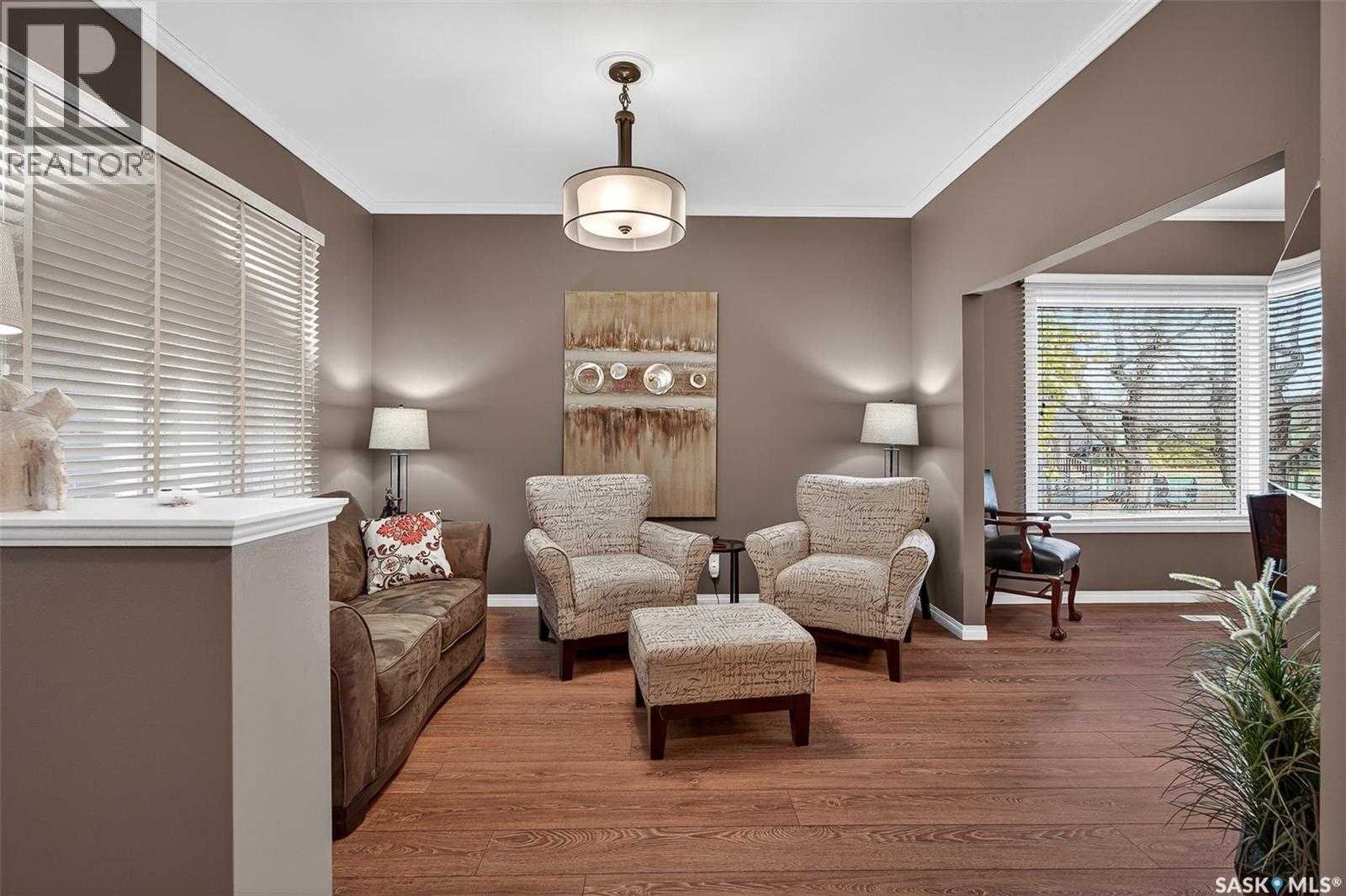 1151 1st Avenue Nw, Moose Jaw, Saskatchewan  S6H 3N4 - Photo 10 - SK028142