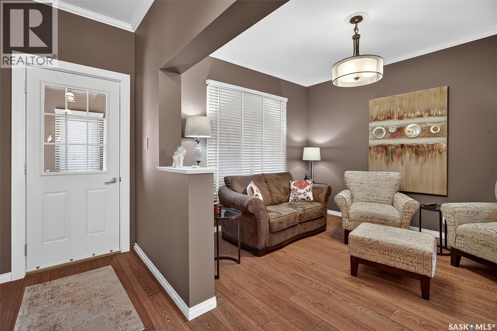 1151 1st Avenue Nw, Moose Jaw, Saskatchewan  S6H 3N4 - Photo 11 - SK028142