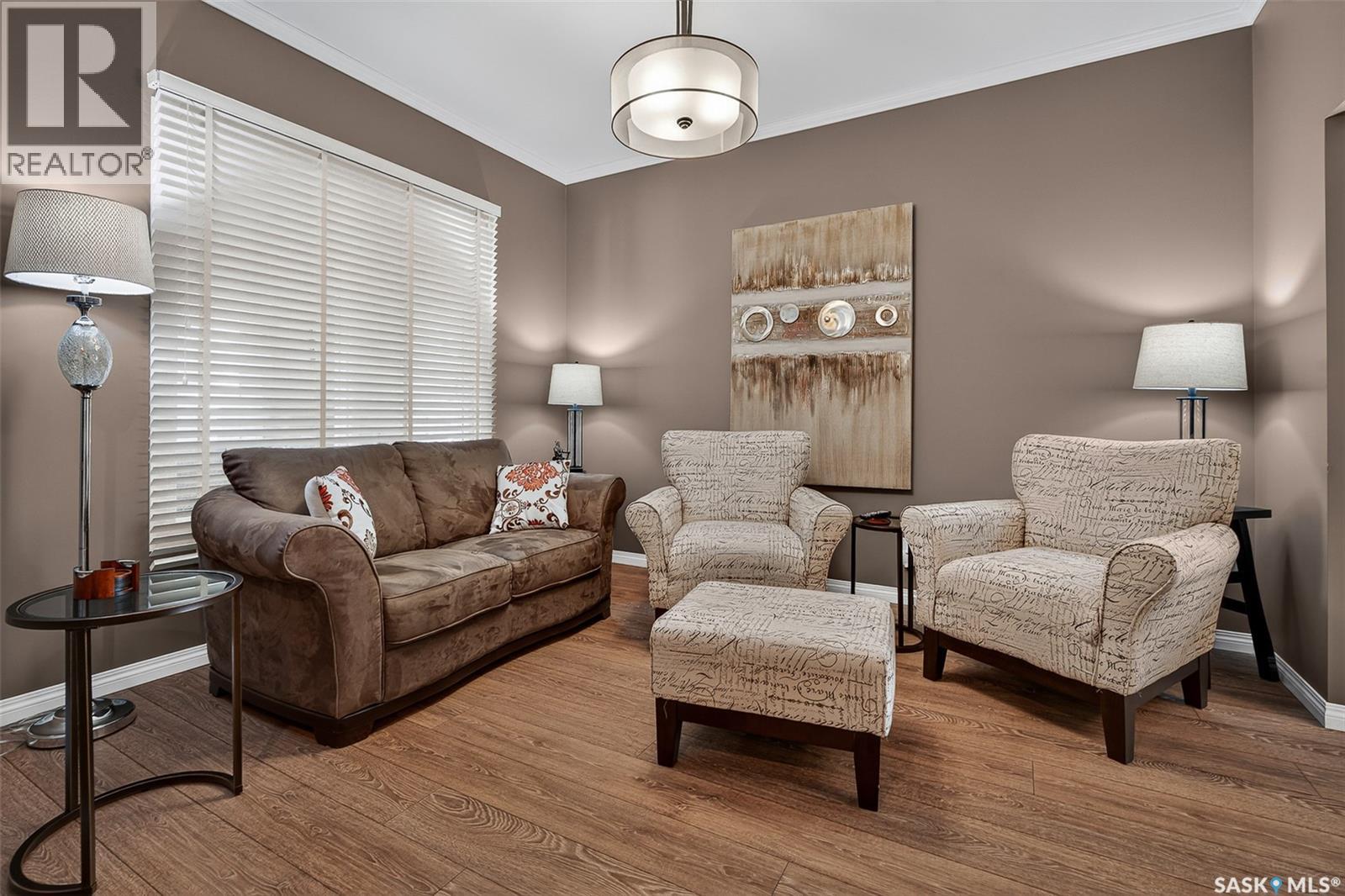 1151 1st Avenue Nw, Moose Jaw, Saskatchewan  S6H 3N4 - Photo 12 - SK028142