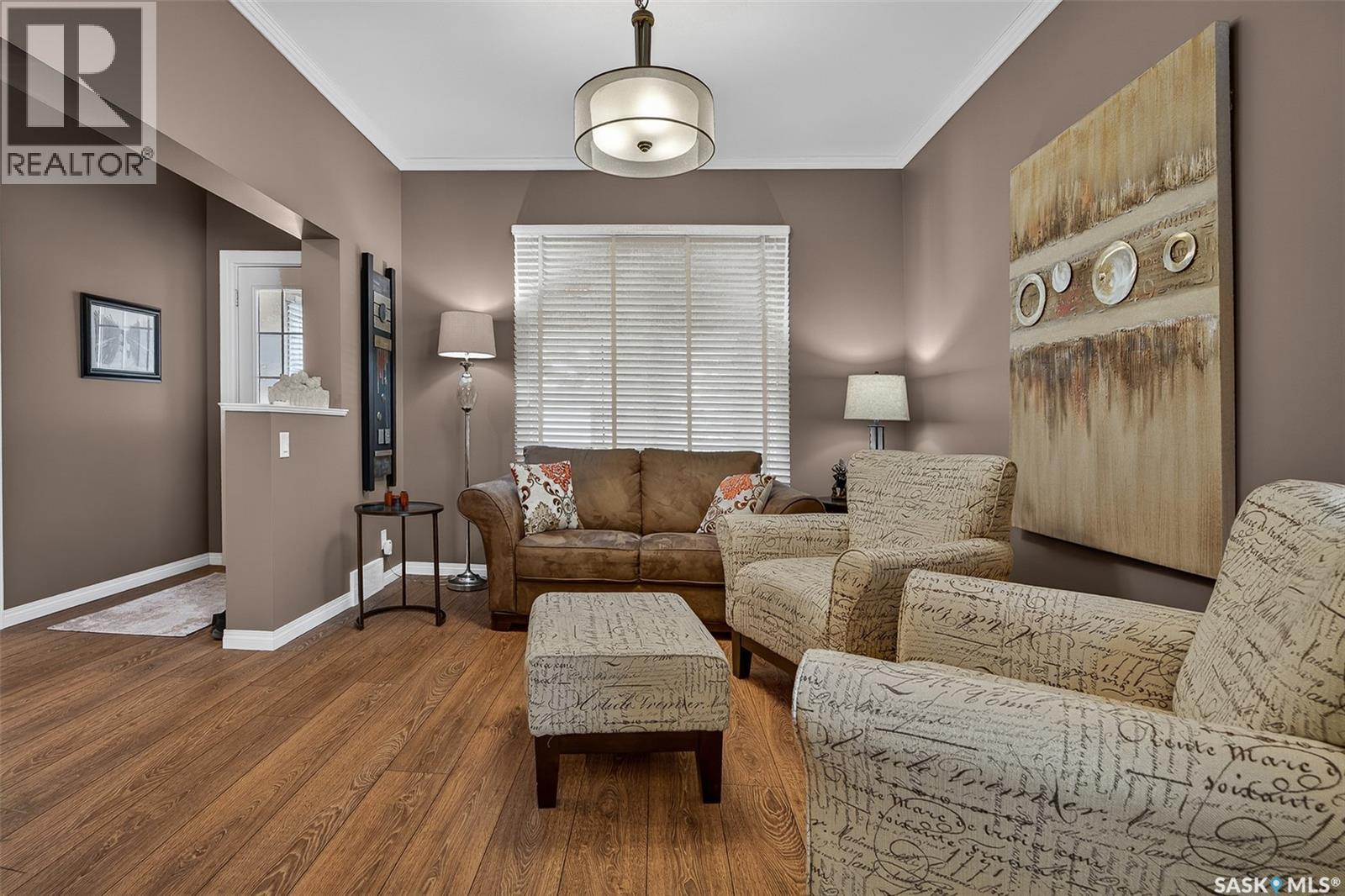 1151 1st Avenue Nw, Moose Jaw, Saskatchewan  S6H 3N4 - Photo 13 - SK028142