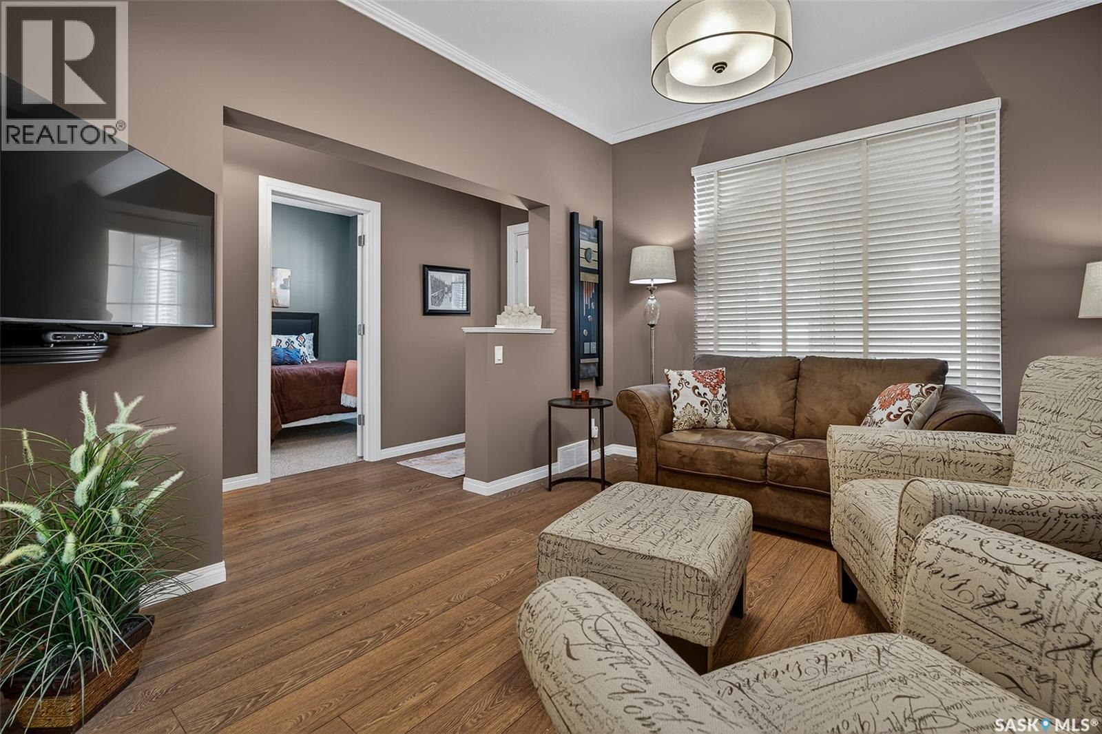 1151 1st Avenue Nw, Moose Jaw, Saskatchewan  S6H 3N4 - Photo 14 - SK028142