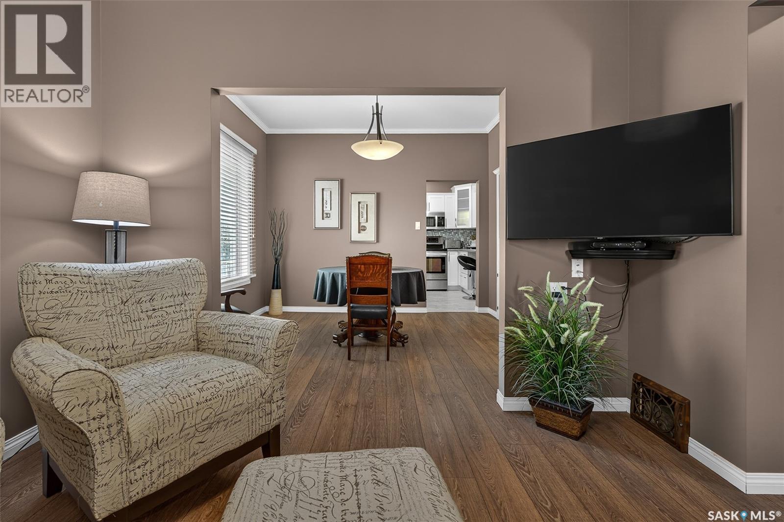 1151 1st Avenue Nw, Moose Jaw, Saskatchewan  S6H 3N4 - Photo 15 - SK028142