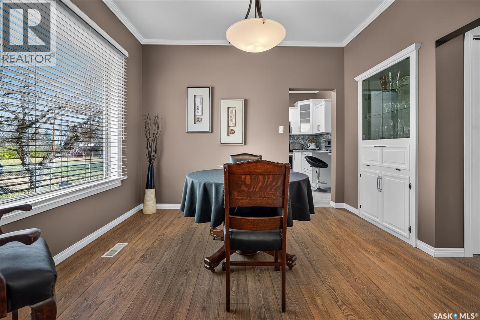 1151 1st Avenue Nw, Moose Jaw, Saskatchewan  S6H 3N4 - Photo 16 - SK028142