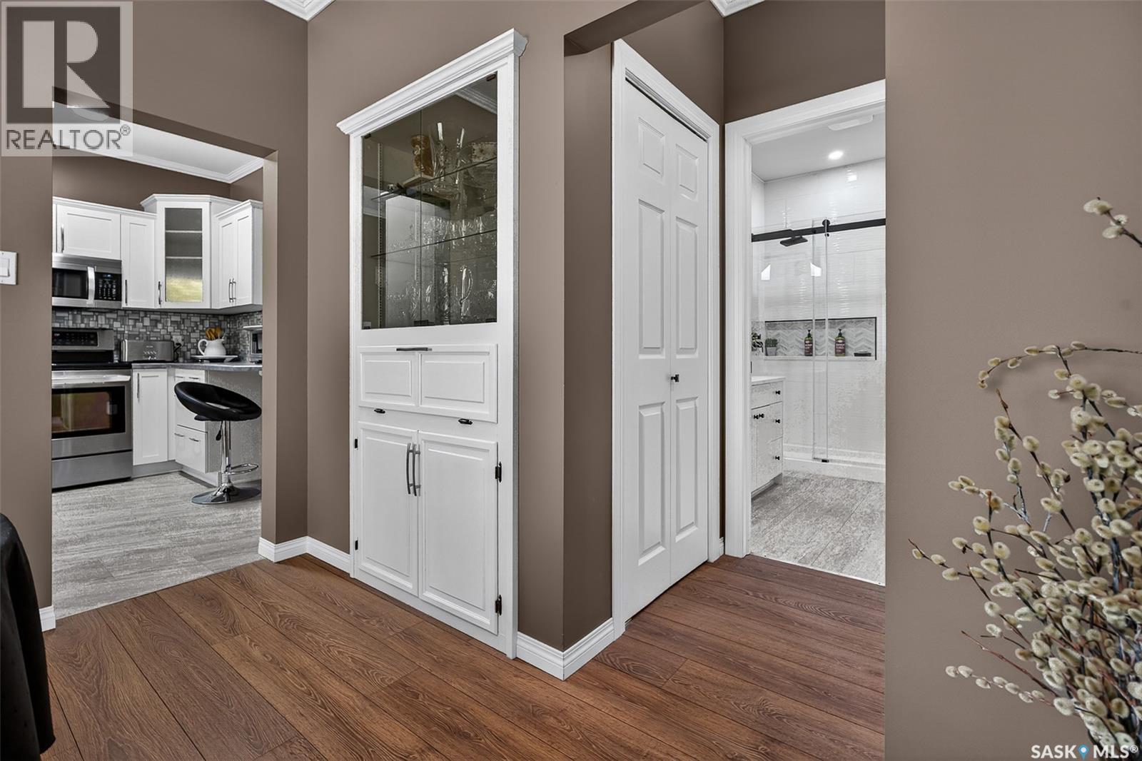 1151 1st Avenue Nw, Moose Jaw, Saskatchewan  S6H 3N4 - Photo 17 - SK028142