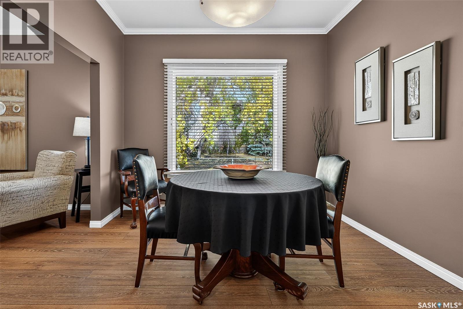 1151 1st Avenue Nw, Moose Jaw, Saskatchewan  S6H 3N4 - Photo 18 - SK028142