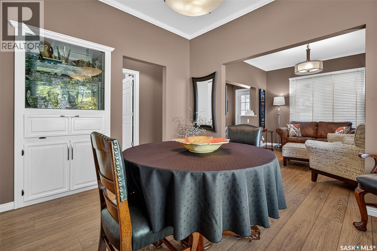 1151 1st Avenue Nw, Moose Jaw, Saskatchewan  S6H 3N4 - Photo 19 - SK028142