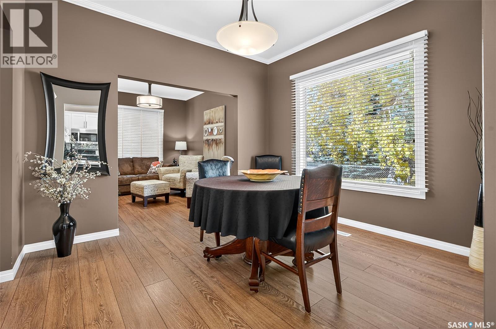 1151 1st Avenue Nw, Moose Jaw, Saskatchewan  S6H 3N4 - Photo 20 - SK028142