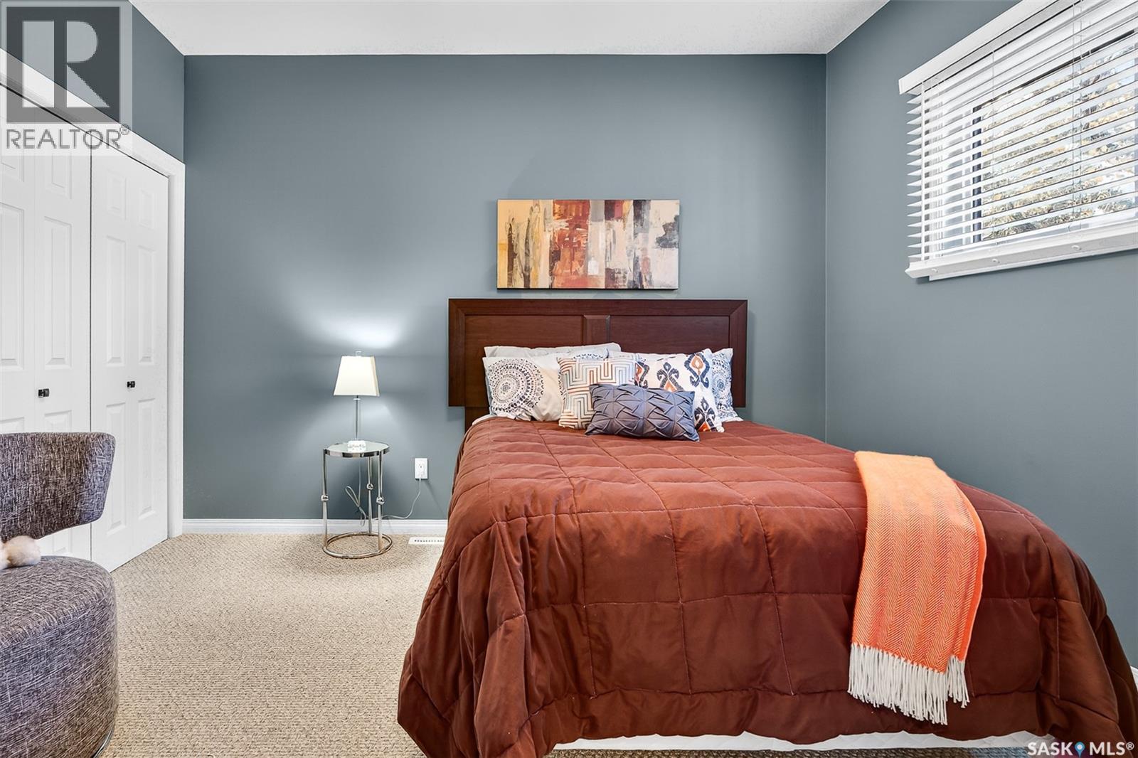 1151 1st Avenue Nw, Moose Jaw, Saskatchewan  S6H 3N4 - Photo 28 - SK028142