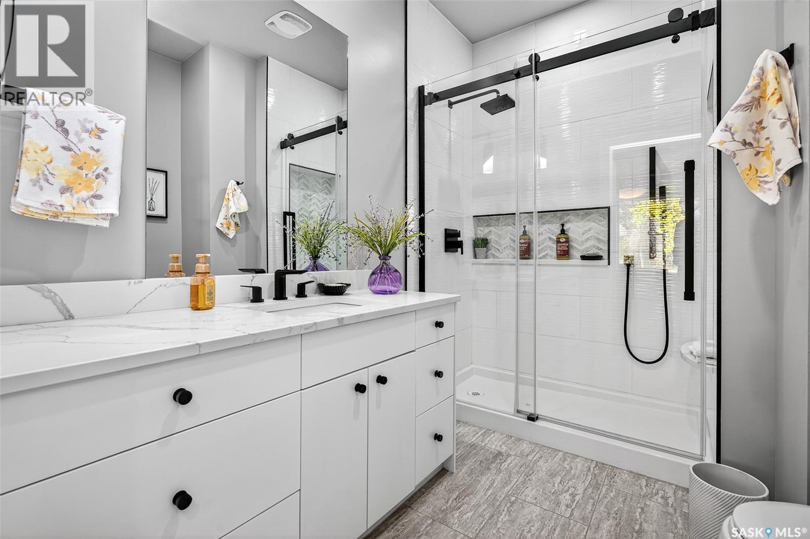 1151 1st Avenue Nw, Moose Jaw, Saskatchewan  S6H 3N4 - Photo 30 - SK028142