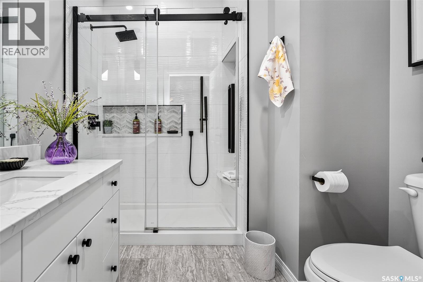 1151 1st Avenue Nw, Moose Jaw, Saskatchewan  S6H 3N4 - Photo 31 - SK028142