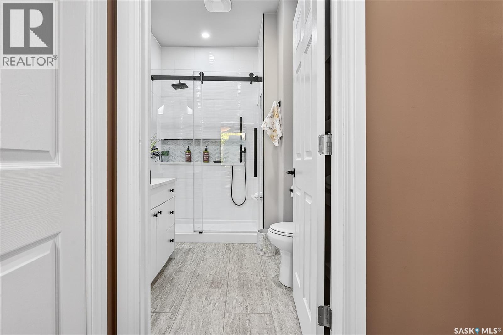 1151 1st Avenue Nw, Moose Jaw, Saskatchewan  S6H 3N4 - Photo 33 - SK028142