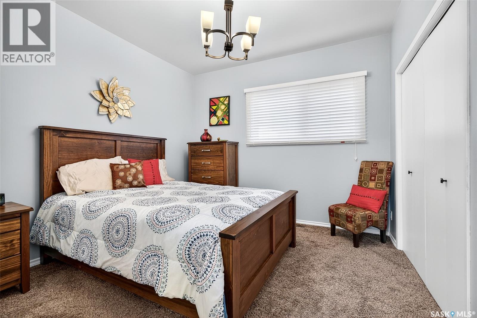 1151 1st Avenue Nw, Moose Jaw, Saskatchewan  S6H 3N4 - Photo 34 - SK028142