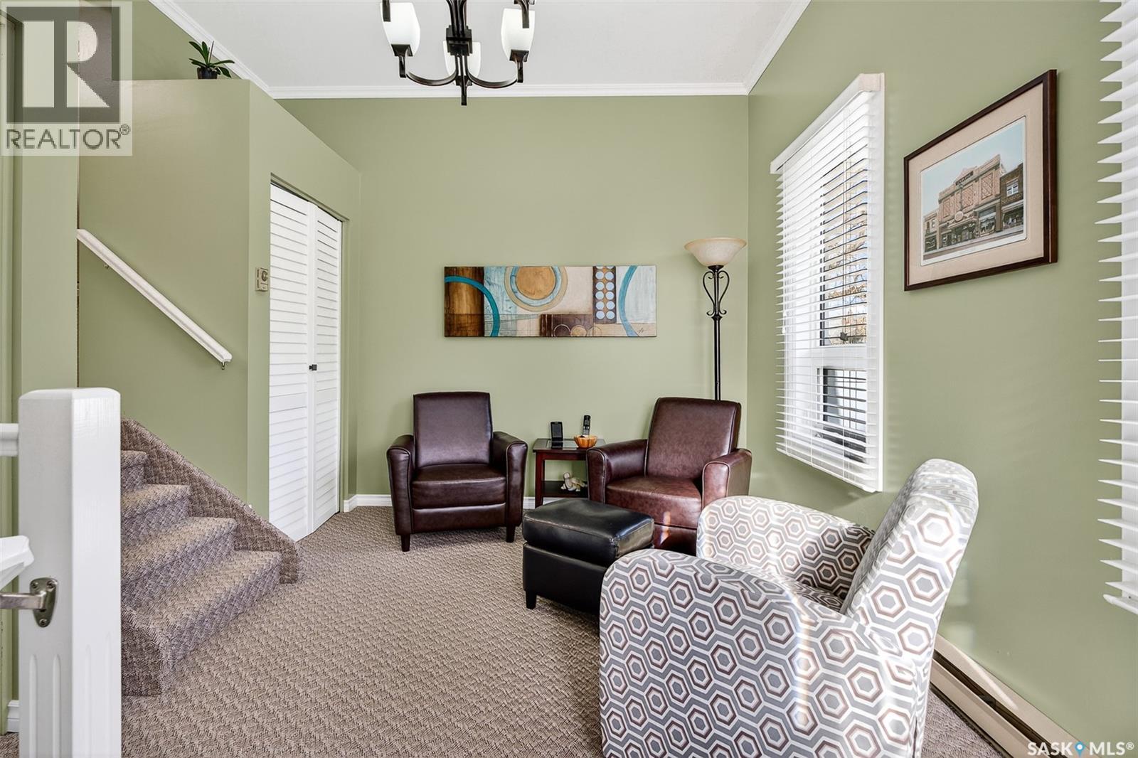 1151 1st Avenue Nw, Moose Jaw, Saskatchewan  S6H 3N4 - Photo 38 - SK028142