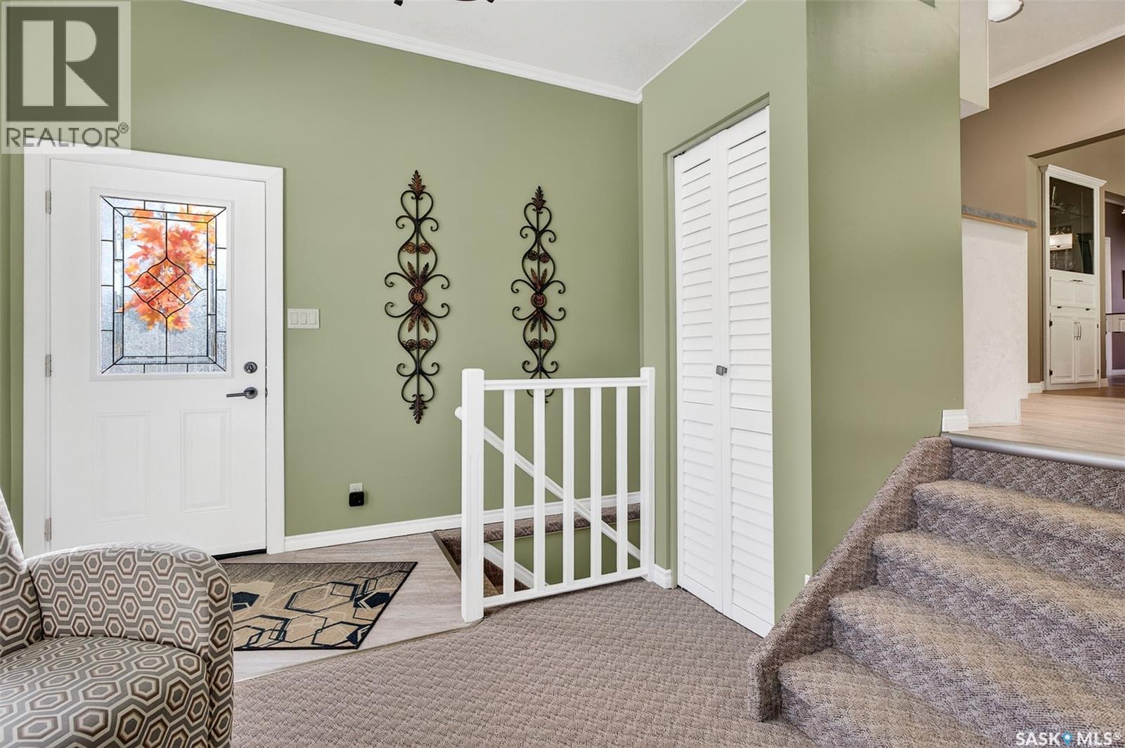 1151 1st Avenue Nw, Moose Jaw, Saskatchewan  S6H 3N4 - Photo 39 - SK028142