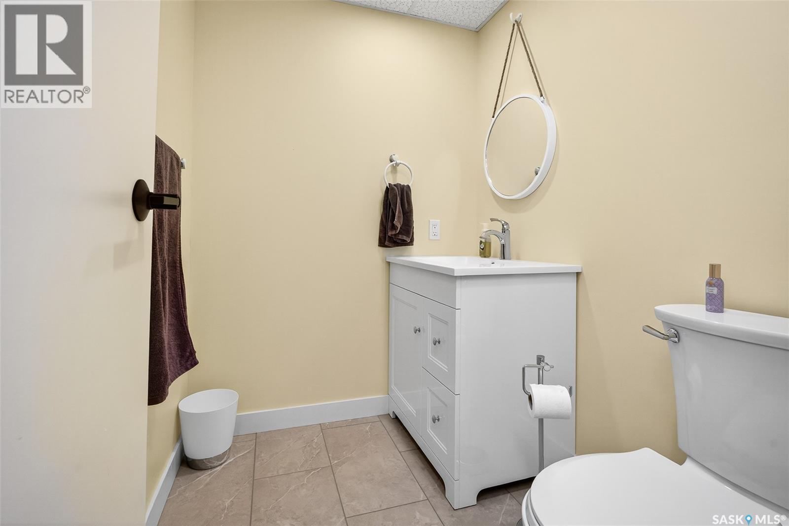 1151 1st Avenue Nw, Moose Jaw, Saskatchewan  S6H 3N4 - Photo 42 - SK028142