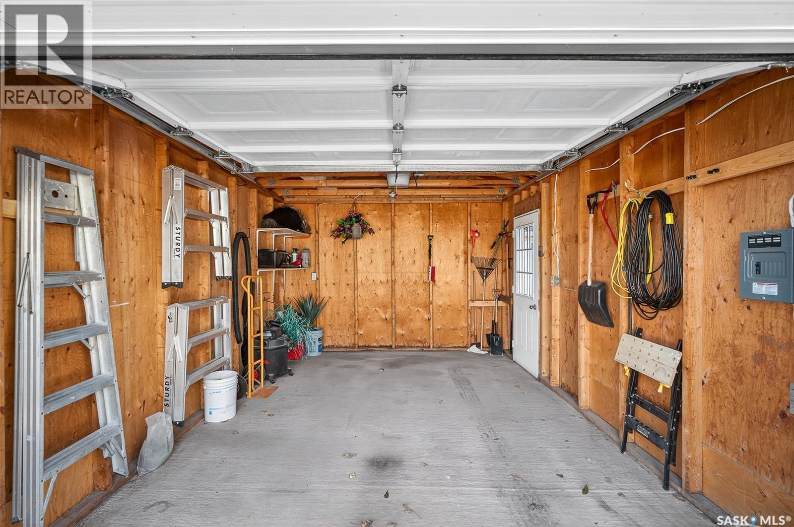 1151 1st Avenue Nw, Moose Jaw, Saskatchewan  S6H 3N4 - Photo 43 - SK028142