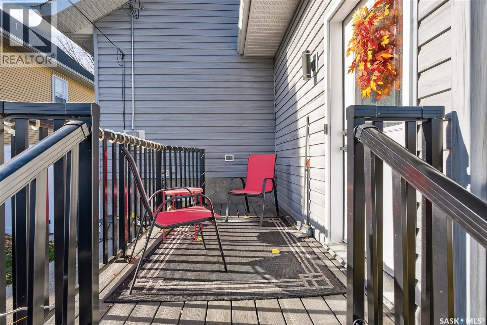 1151 1st Avenue Nw, Moose Jaw, Saskatchewan  S6H 3N4 - Photo 45 - SK028142