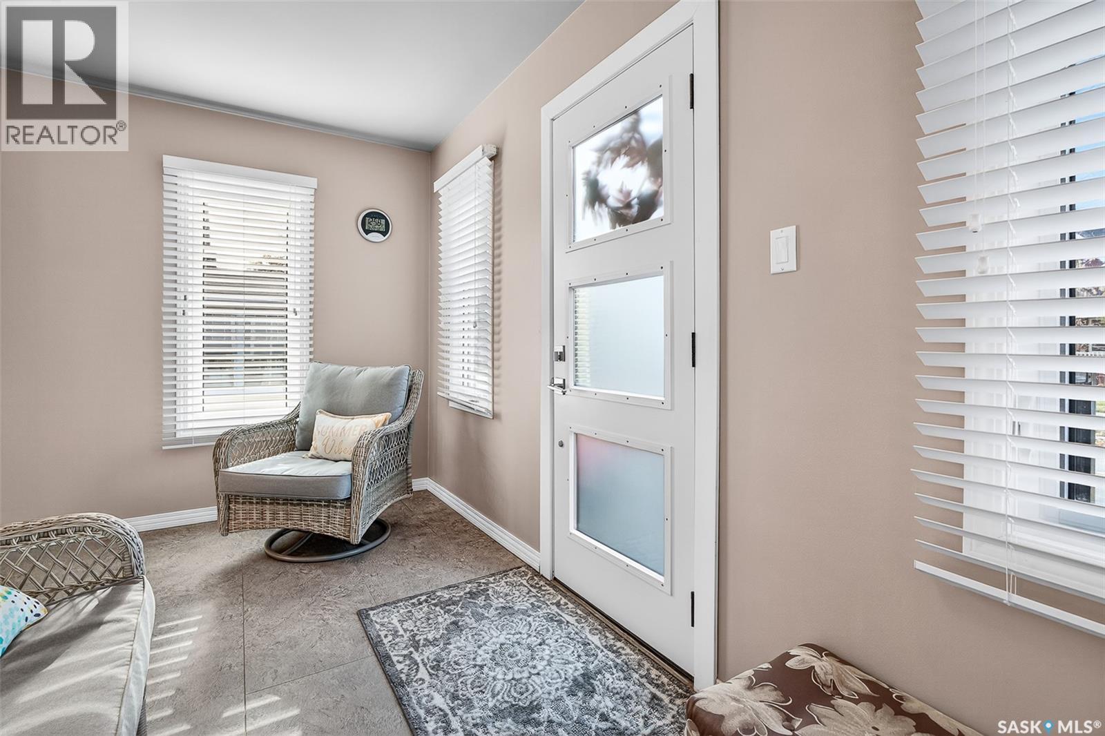 1151 1st Avenue Nw, Moose Jaw, Saskatchewan  S6H 3N4 - Photo 5 - SK028142