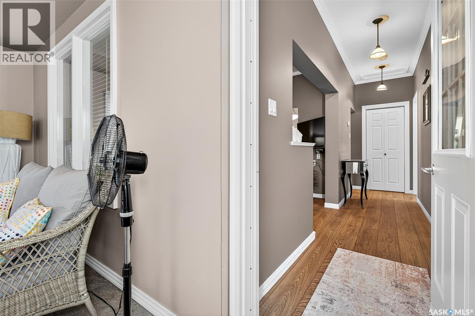 1151 1st Avenue Nw, Moose Jaw, Saskatchewan  S6H 3N4 - Photo 8 - SK028142