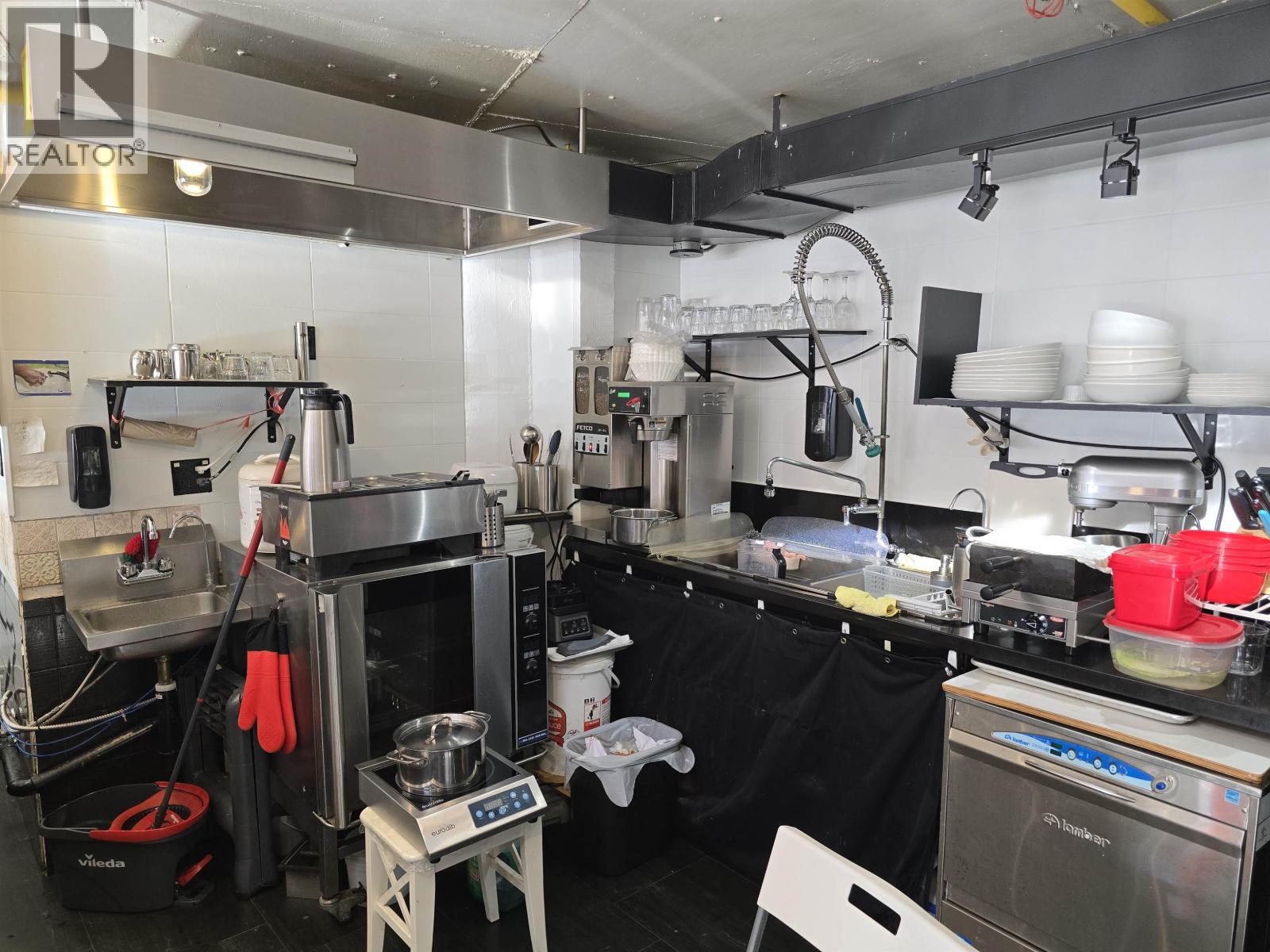 109 1701 Powell Street, Vancouver, British Columbia  V5L 0A2 - Photo 2 - C8075937