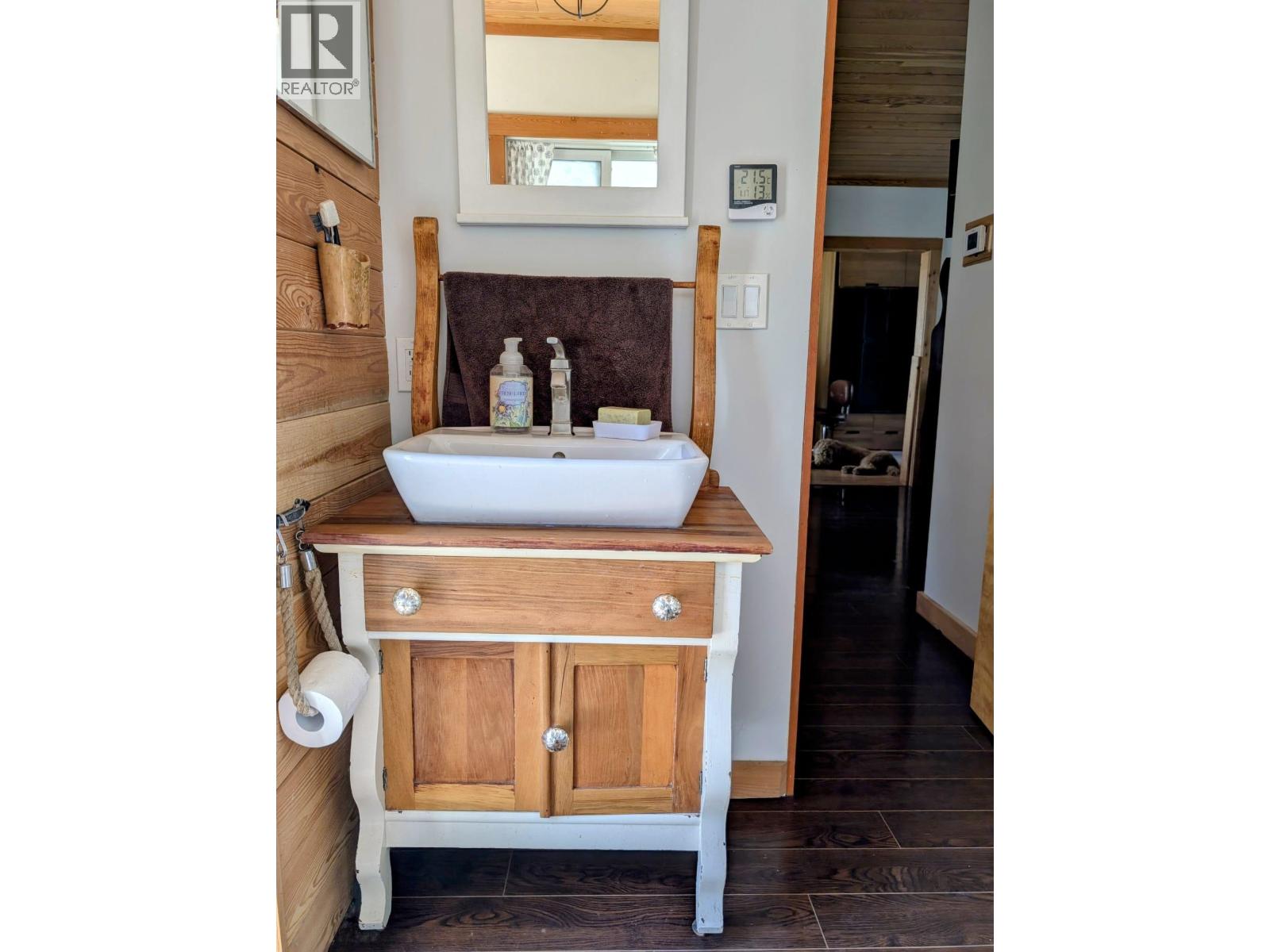 909 Proctor Street, Williams Lake, British Columbia  V2G 2Y5 - Photo 30 - R3087581