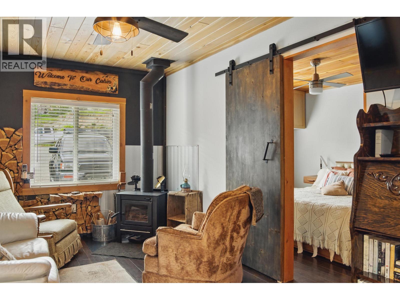 909 Proctor Street, Williams Lake, British Columbia  V2G 2Y5 - Photo 26 - R3087581