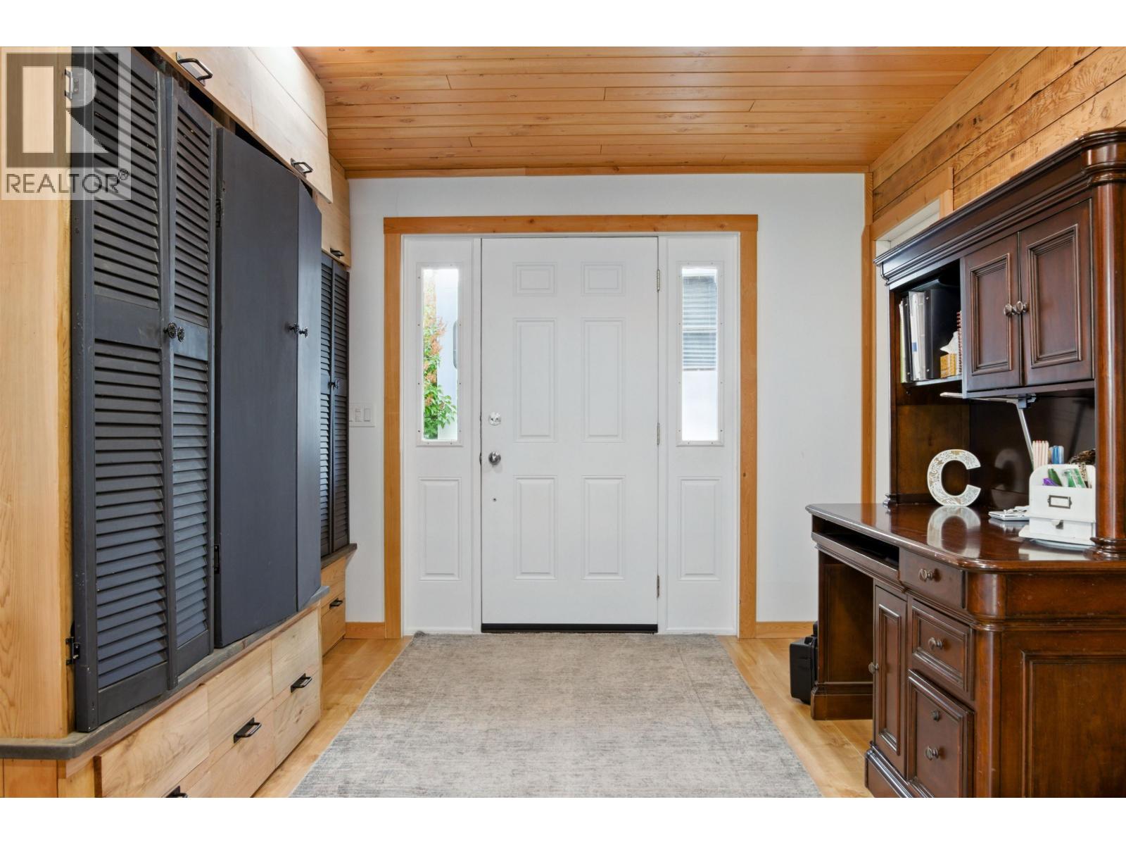 909 Proctor Street, Williams Lake, British Columbia  V2G 2Y5 - Photo 10 - R3087581