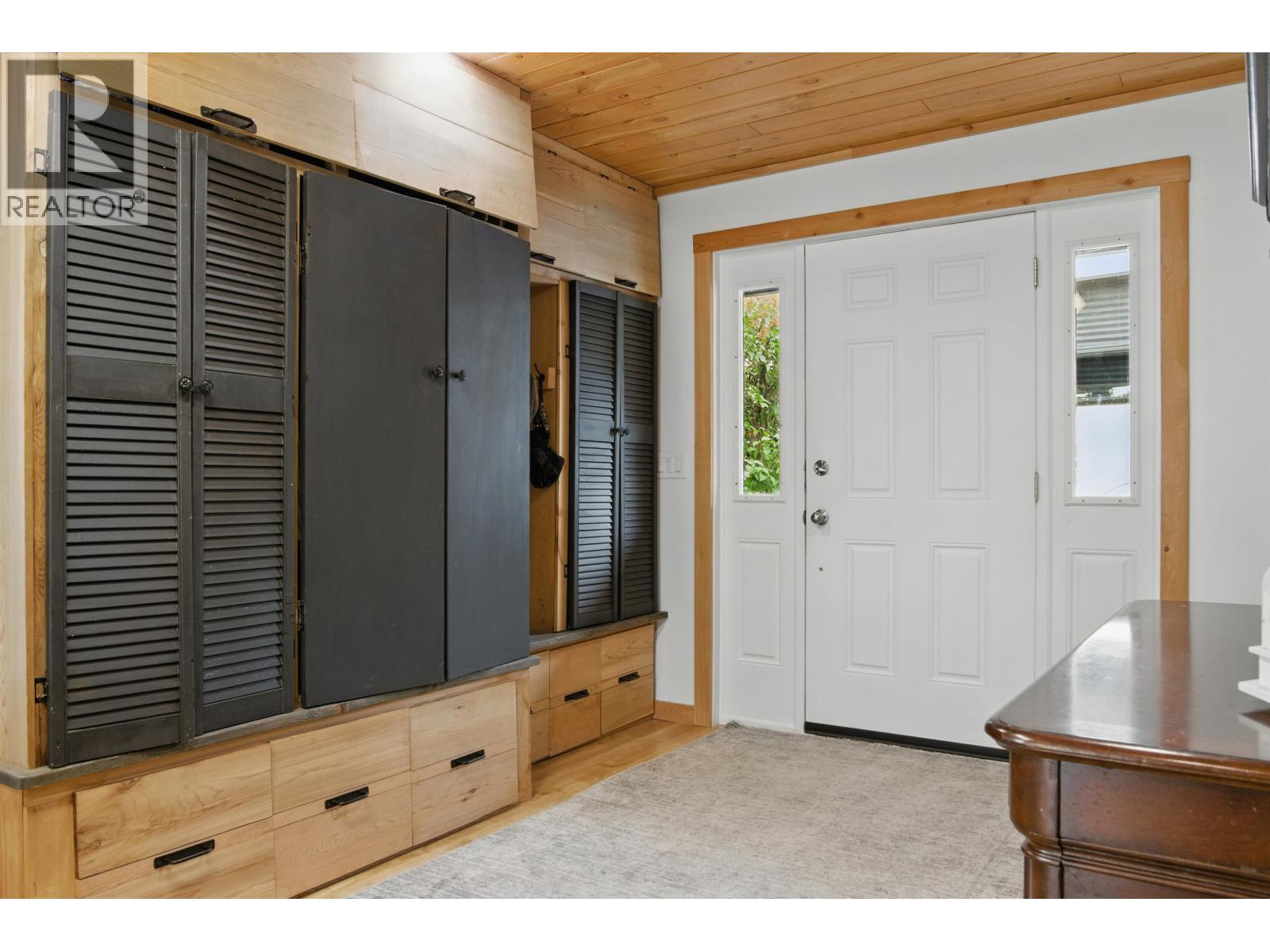 909 Proctor Street, Williams Lake, British Columbia  V2G 2Y5 - Photo 11 - R3087581