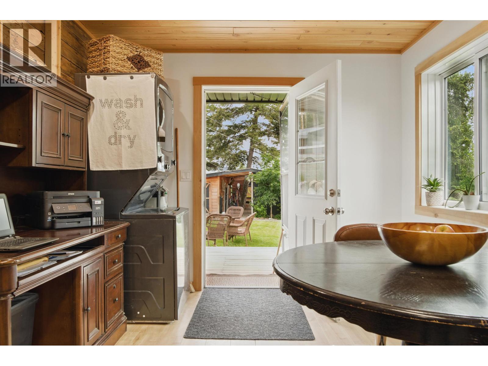 909 Proctor Street, Williams Lake, British Columbia  V2G 2Y5 - Photo 13 - R3087581