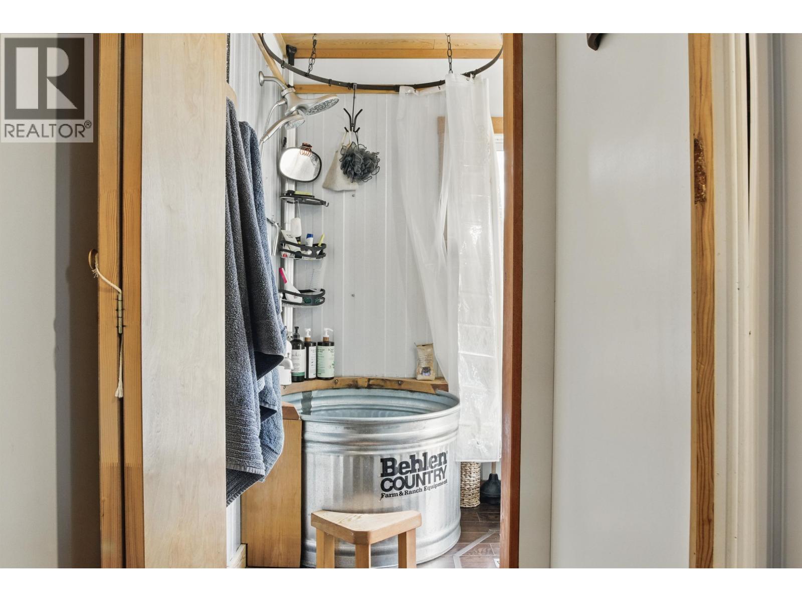 909 Proctor Street, Williams Lake, British Columbia  V2G 2Y5 - Photo 19 - R3087581