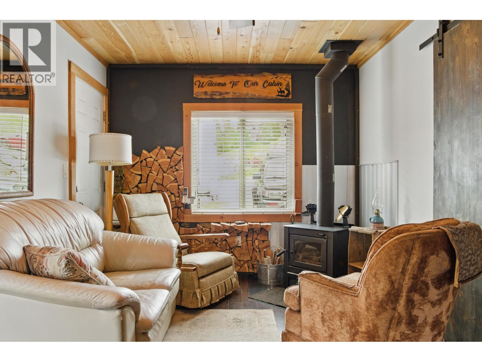 909 Proctor Street, Williams Lake, British Columbia  V2G 2Y5 - Photo 14 - R3087581