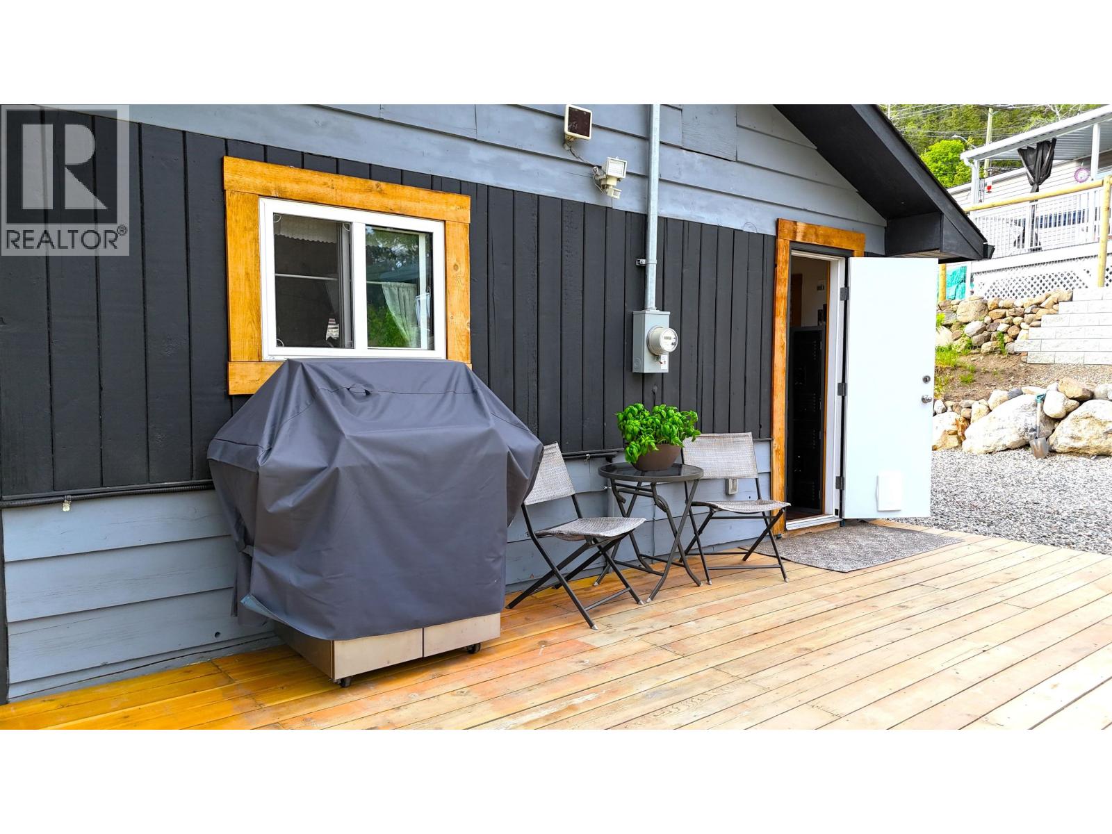 909 Proctor Street, Williams Lake, British Columbia  V2G 2Y5 - Photo 9 - R3087581