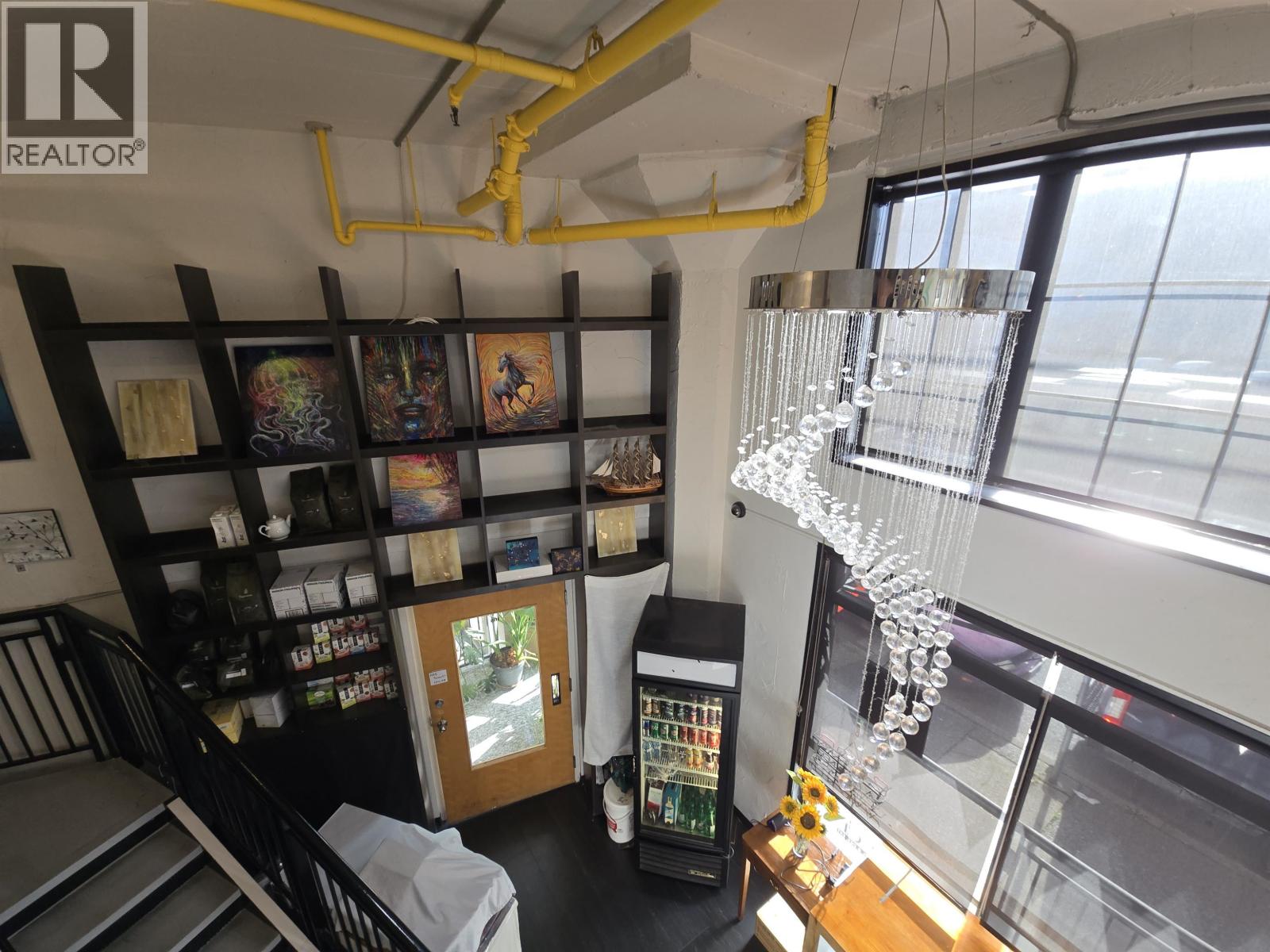 109 1701 Powell Street, Vancouver, British Columbia  V5L 0A2 - Photo 27 - C8075937