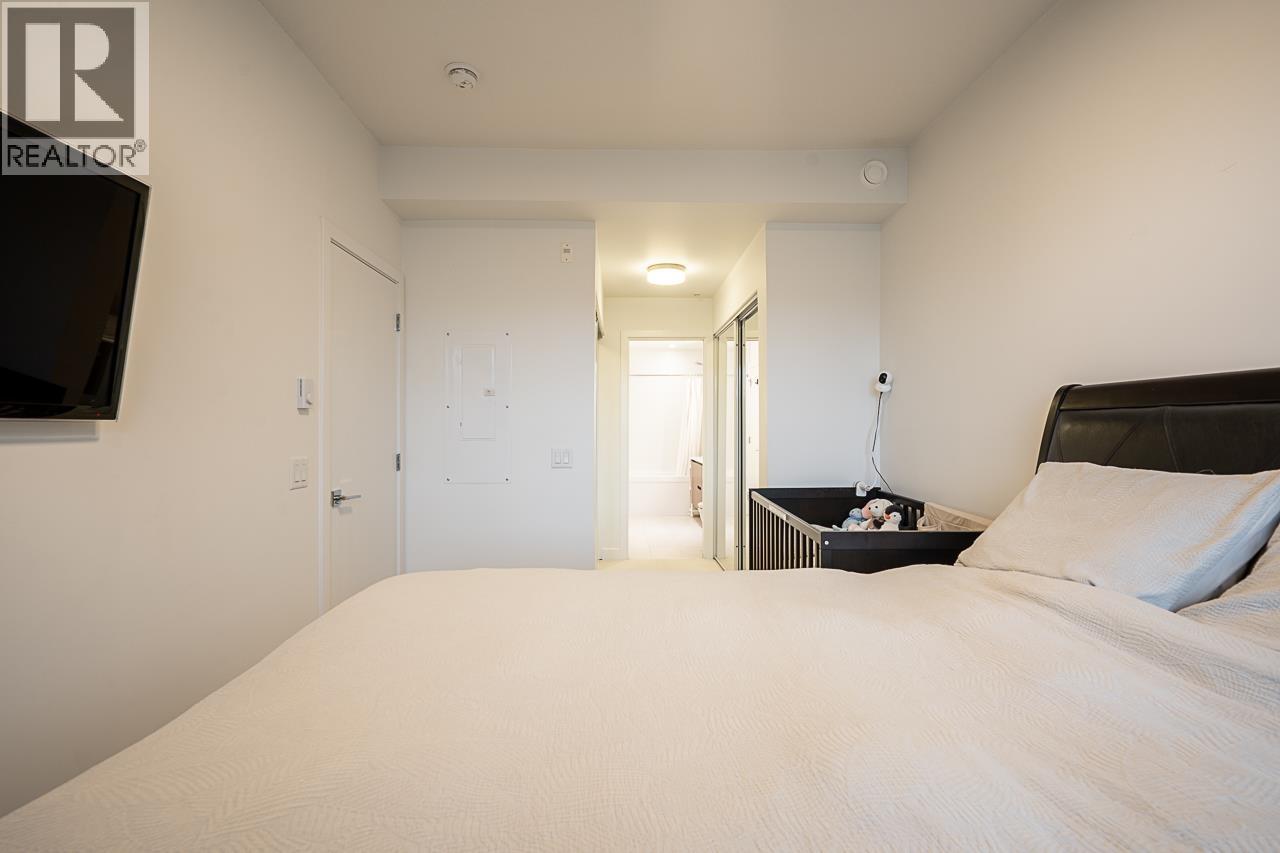 403 516 Foster Avenue, Coquitlam, British Columbia  V3J 0H8 - Photo 18 - R3085868