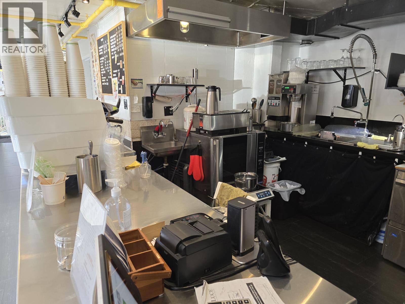 109 1701 Powell Street, Vancouver, British Columbia  V5L 0A2 - Photo 33 - C8075937