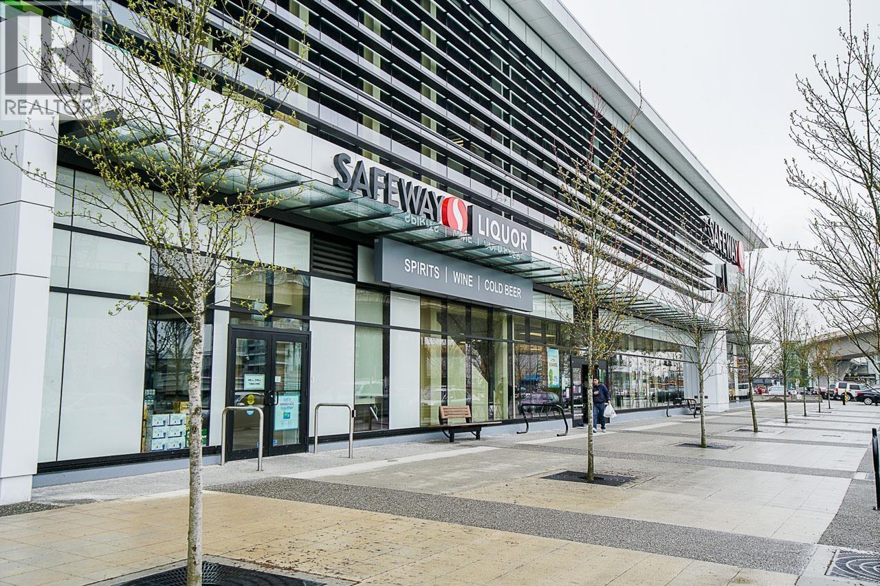 403 516 Foster Avenue, Coquitlam, British Columbia  V3J 0H8 - Photo 33 - R3085868