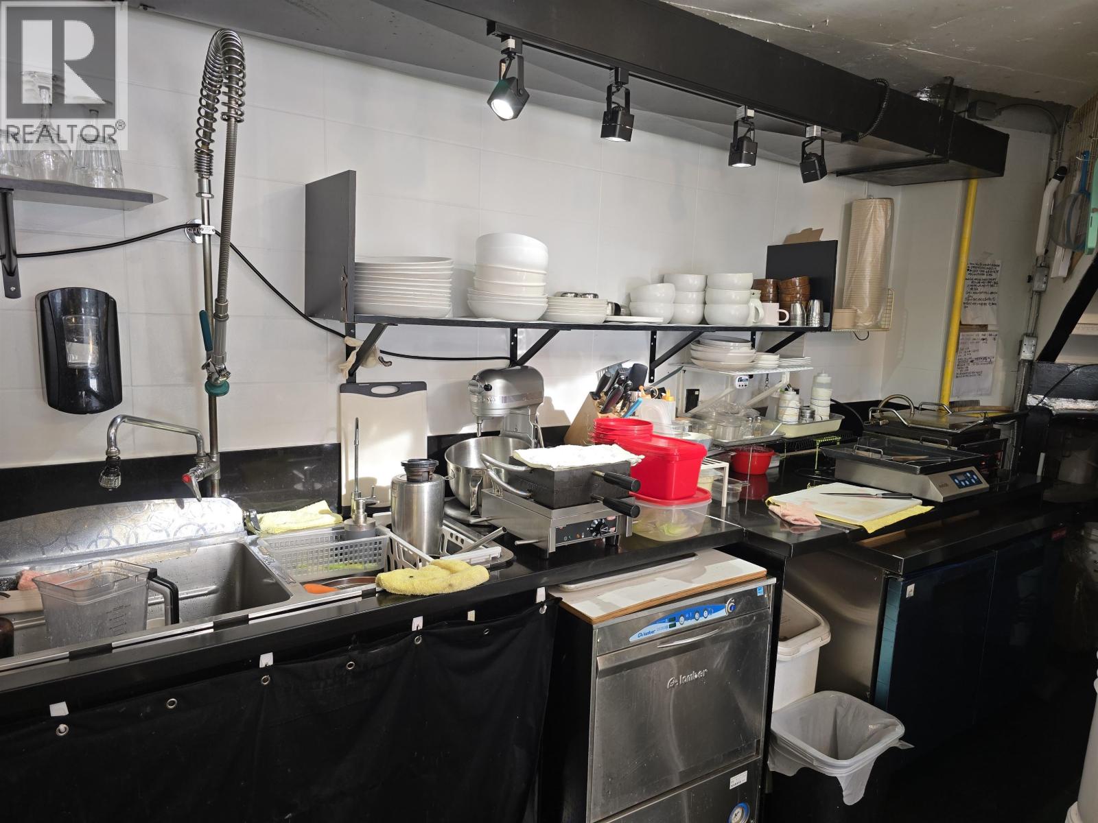 109 1701 Powell Street, Vancouver, British Columbia  V5L 0A2 - Photo 38 - C8075937