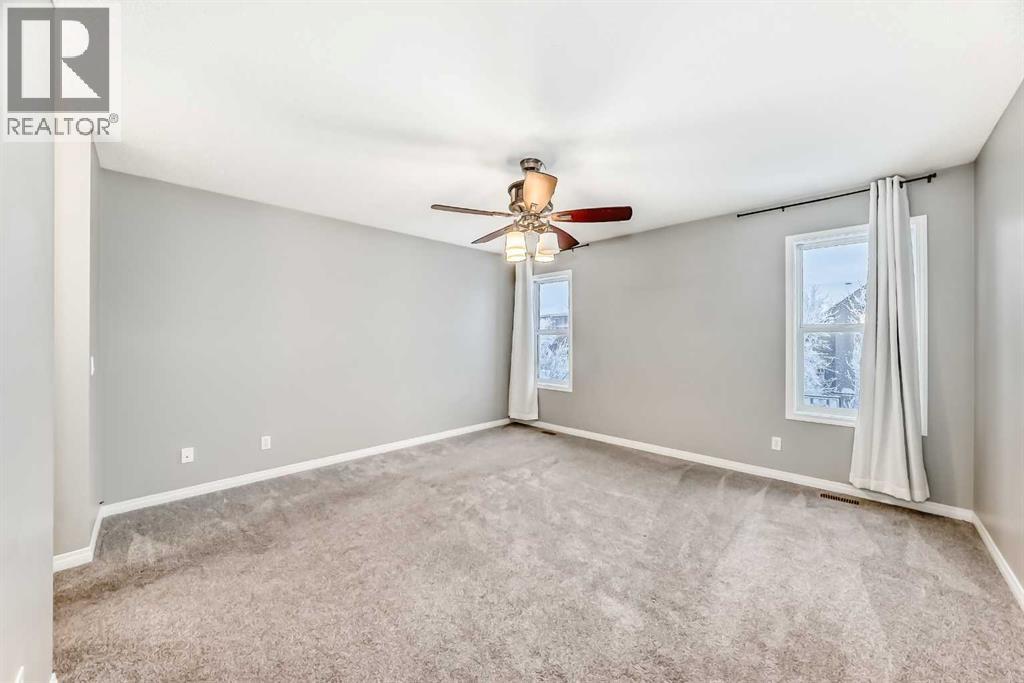 340 Morningside Crescent Sw, Airdrie, Alberta  T4B 0C1 - Photo 27 - A2277269