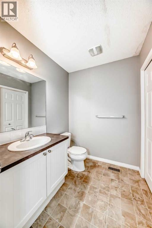 340 Morningside Crescent Sw, Airdrie, Alberta  T4B 0C1 - Photo 21 - A2277269