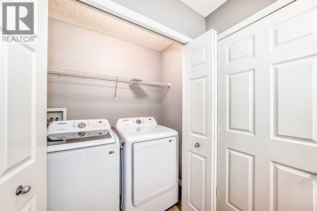 340 Morningside Crescent Sw, Airdrie, Alberta  T4B 0C1 - Photo 22 - A2277269