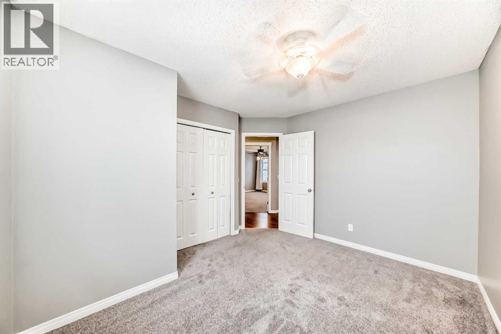 340 Morningside Crescent Sw, Airdrie, Alberta  T4B 0C1 - Photo 33 - A2277269