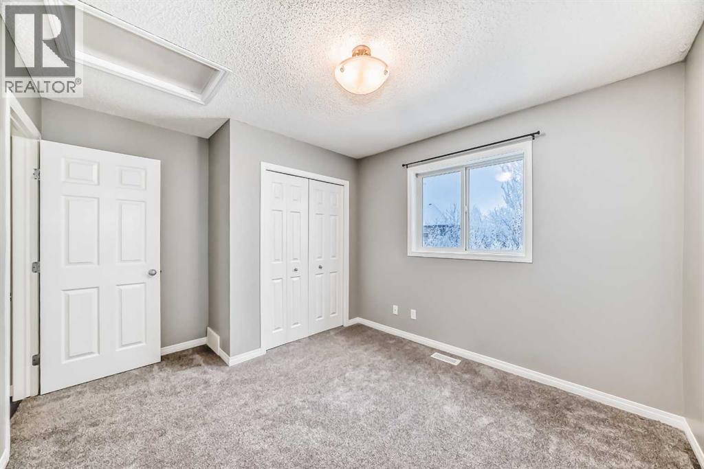340 Morningside Crescent Sw, Airdrie, Alberta  T4B 0C1 - Photo 35 - A2277269